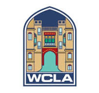 Walled City Of Lahore Authority WCLA Jobs 2025