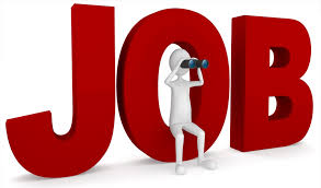 Latest Private School Teaching Posts Quetta 2025