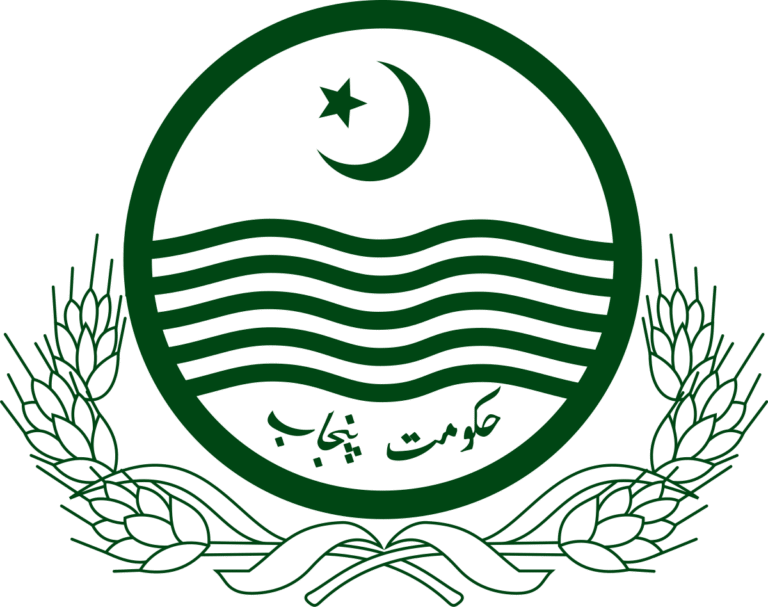 Security Incharge Jobs for CPEC 2025