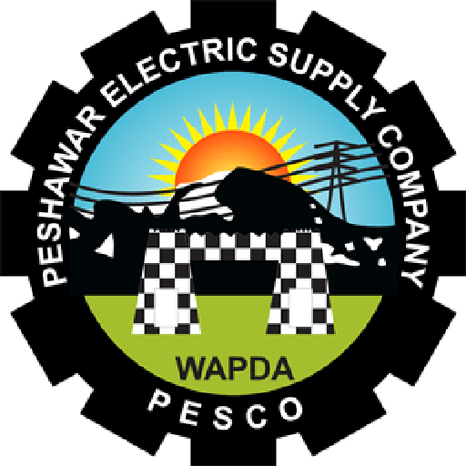 Peshawar Electric Supply Company PESCO Job 2025